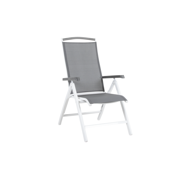 Silla Exterior Plegable ANDY,...