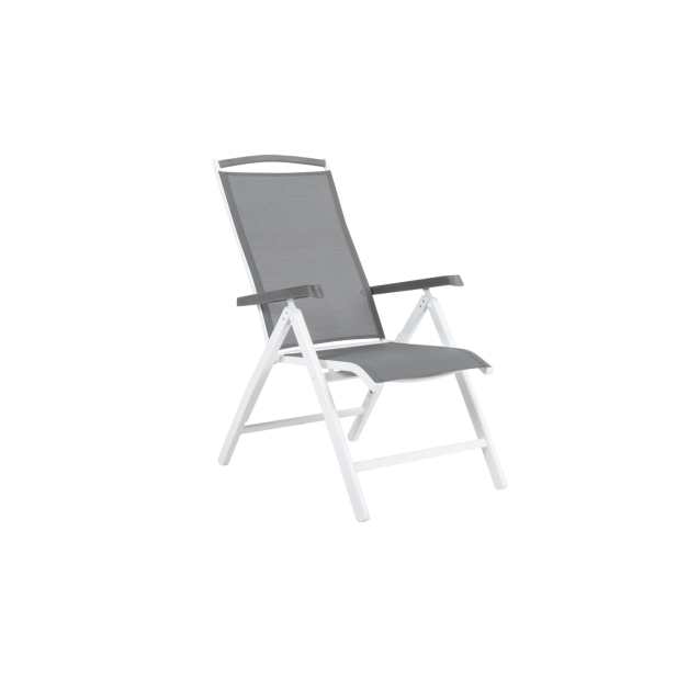 Silla Exterior Plegable ANDY,...