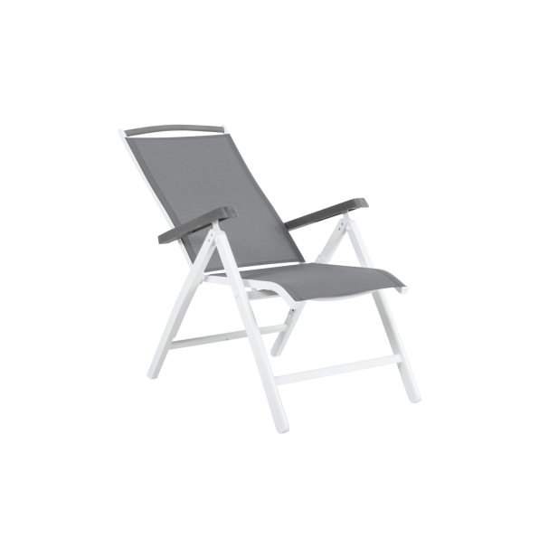 Silla Exterior Plegable ANDY,...