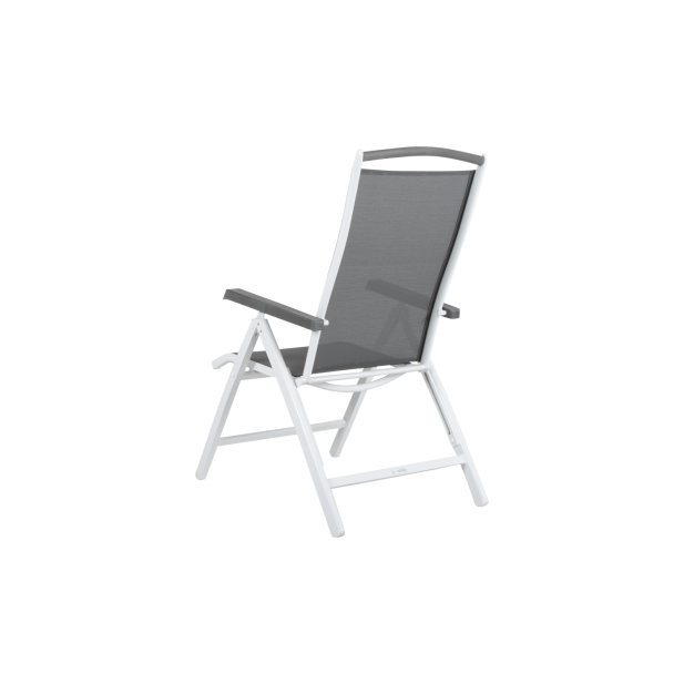 Silla Exterior Plegable ANDY,...