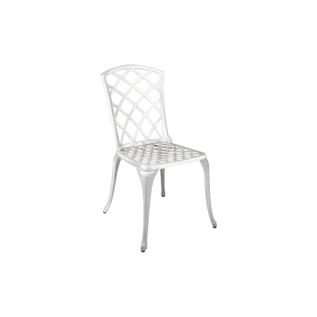 Silla de Comedor Exterior ARRAS,...