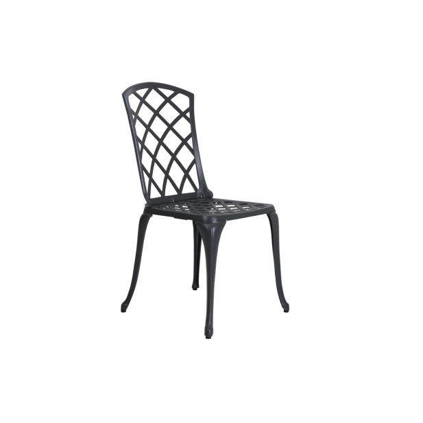 Silla de Comedor Exterior ARRAS,...