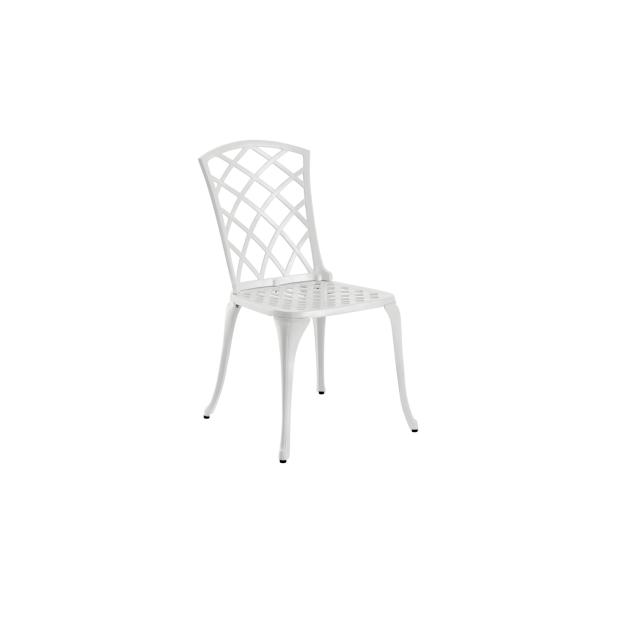 Silla de Comedor Exterior ARRAS,...