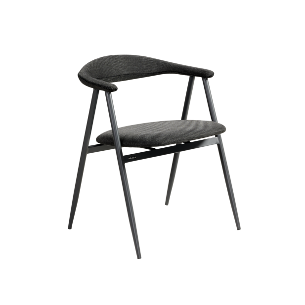 Silla con Brazos Exterior BOI,...