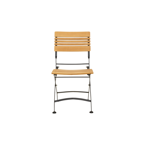 Silla de Comedor Exterior BREWER,...