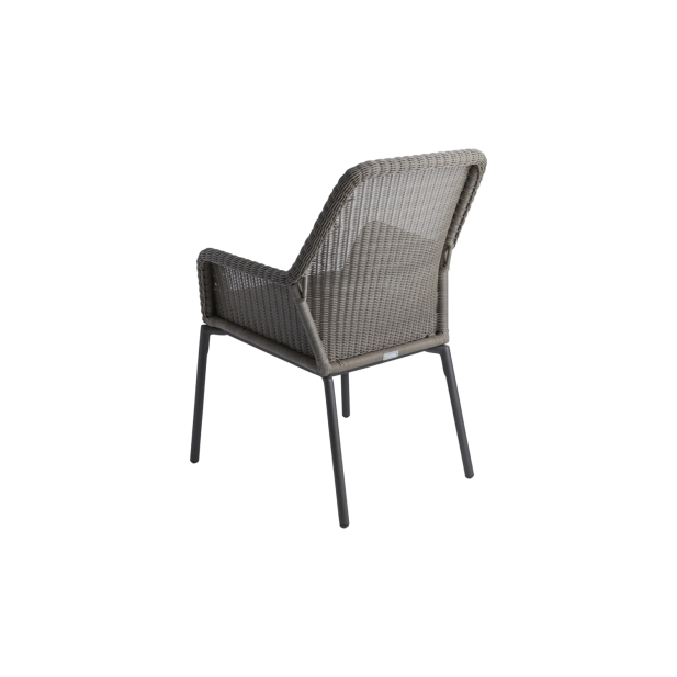 Silla de Comedor Exterior DIMMA,...