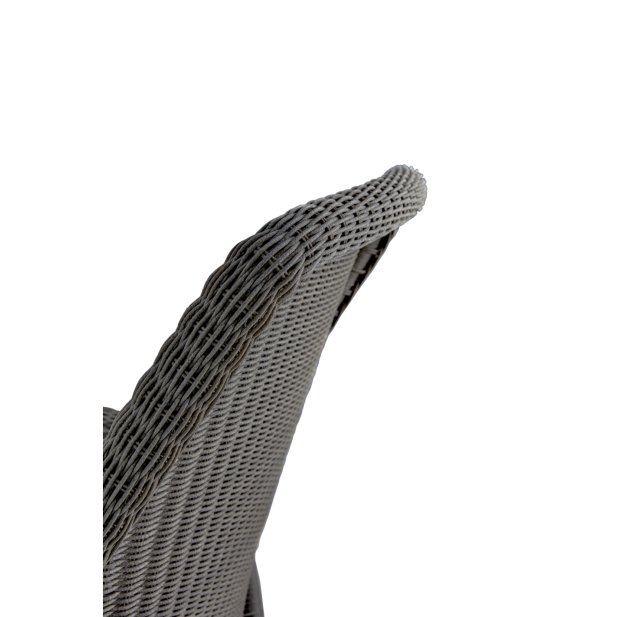 Silla de Comedor Exterior DIMMA,...