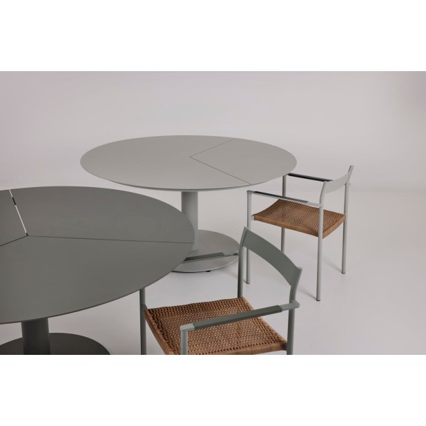 Silla de Comedor Exterior DK,...