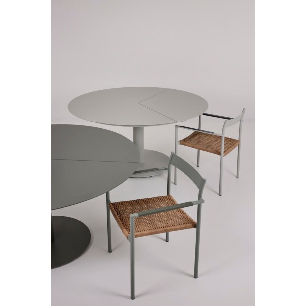 Silla de Comedor Exterior DK,...