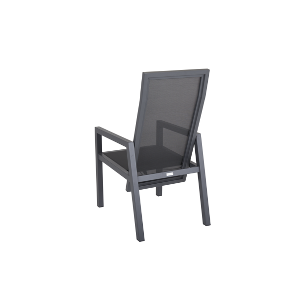 Silla Reclinable Exterior NEWFORT,...