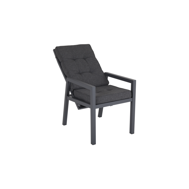 Silla Reclinable Exterior NEWFORT,...