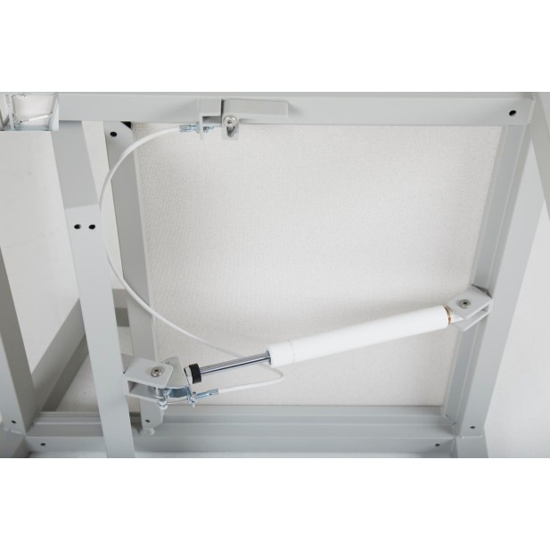 Silla Reclinable Exterior NEWFORT,...