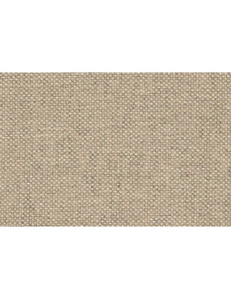 Sillón Exterior PAULINA, Ratán sintético / Olefina / Beige - Brafab