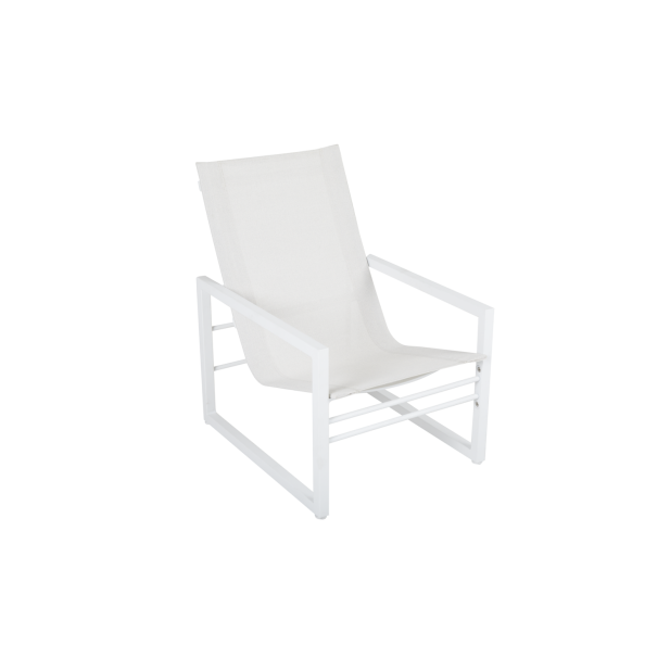 Silla Infantil Exterior VEVI,...