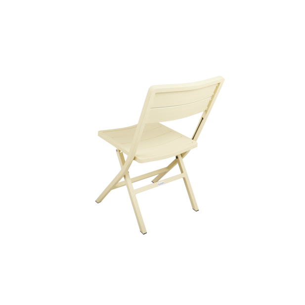 Silla de Comedor Plegable Exterior...