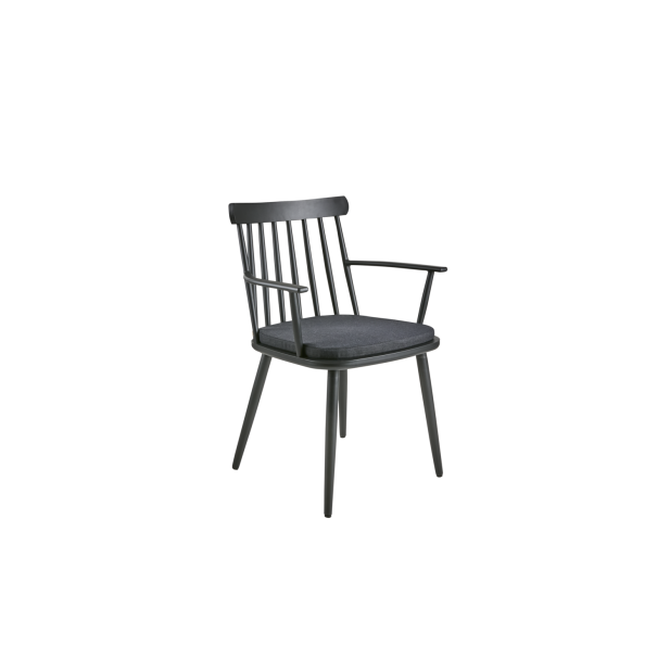 Sillón Exterior WINSOR, Aluminio /...