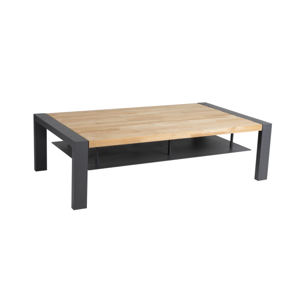 Mesa de Centro Exterior AMESDALE...