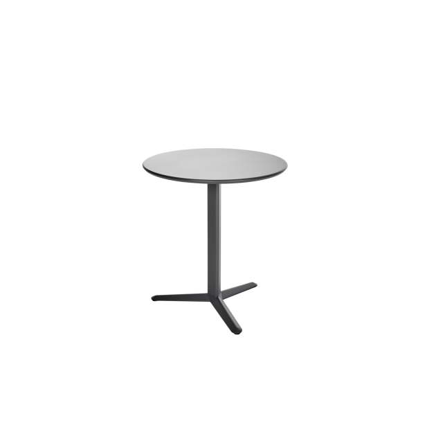 Mesa Bistró Redonda Exterior ARKET...