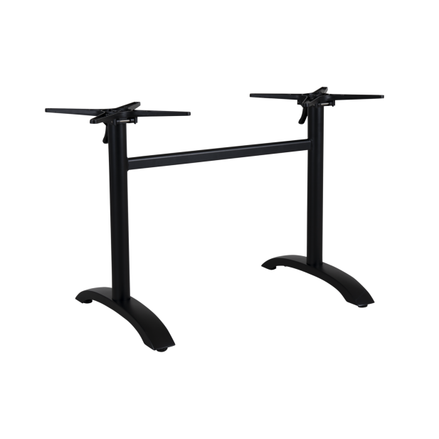 Base de Mesa Plegable Exterior AVILA...