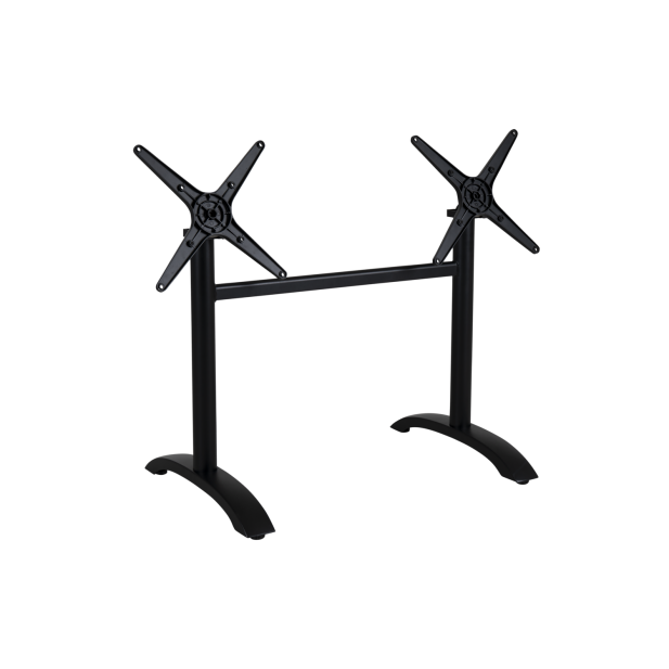 Base de Mesa Plegable Exterior AVILA...