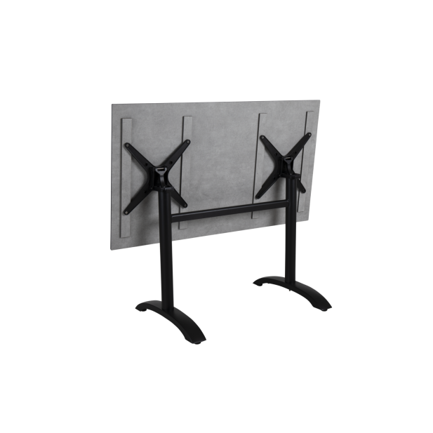 Base de Mesa Plegable Exterior AVILA...