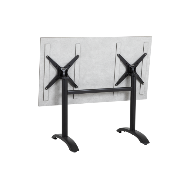 Base de Mesa Plegable Exterior AVILA...