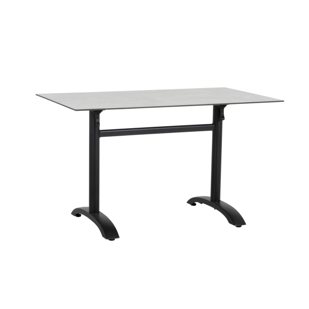 Base de Mesa Plegable Exterior AVILA...