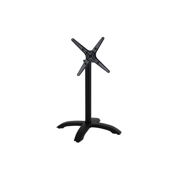 Base de Mesa Plegable Exterior AVILA...