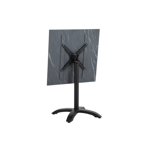 Base de Mesa Plegable Exterior AVILA...