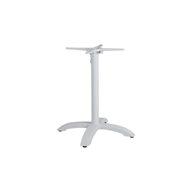 Base de Mesa Plegable Exterior AVILA...