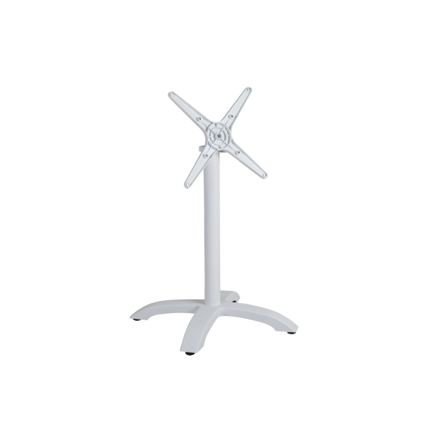 Base de Mesa Plegable Exterior AVILA...