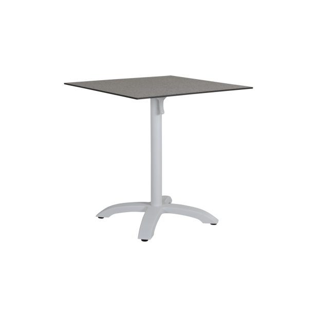 Base de Mesa Plegable Exterior AVILA...