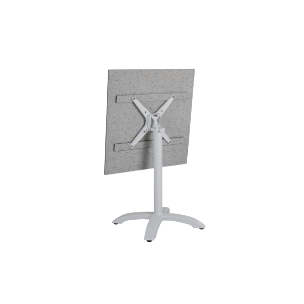 Base de Mesa Plegable Exterior AVILA...