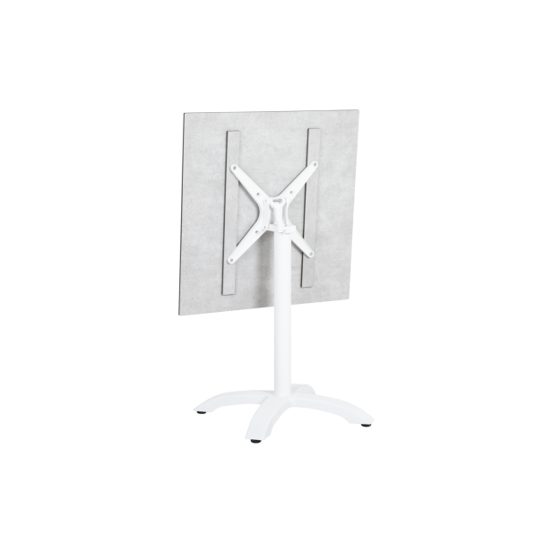 Base de Mesa Plegable Exterior AVILA...