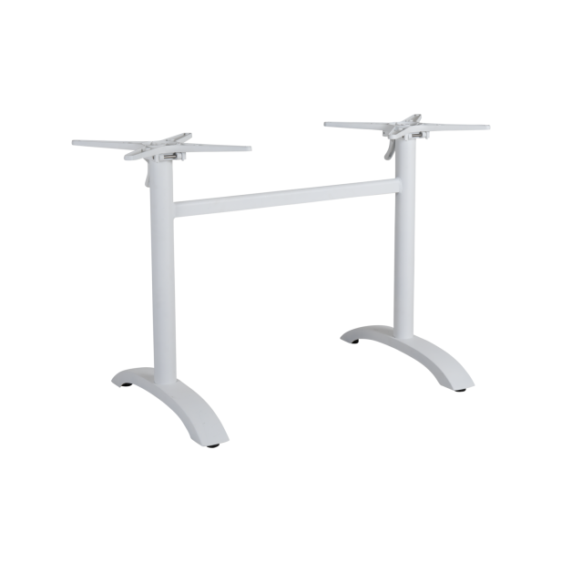 Base de Mesa Plegable Exterior AVILA...