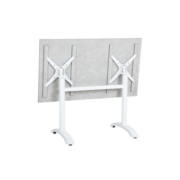 Base de Mesa Plegable Exterior AVILA...