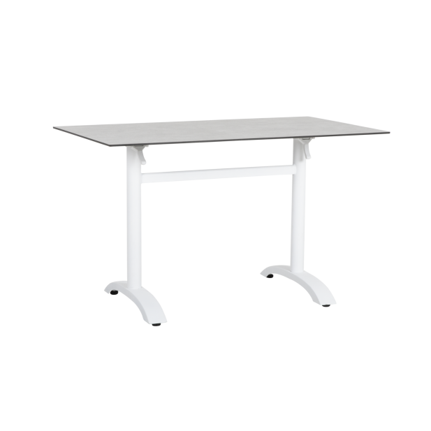 Base de Mesa Plegable Exterior AVILA...