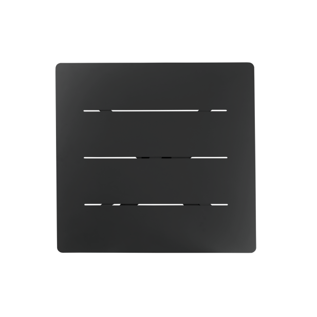 Tablero de Mesa Exterior AVILA 70x70...