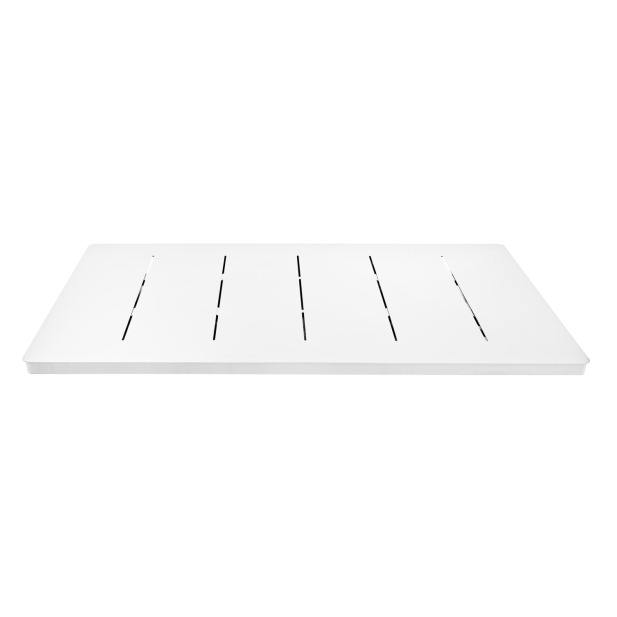 Tablero de Mesa Exterior AVILA 70x125...