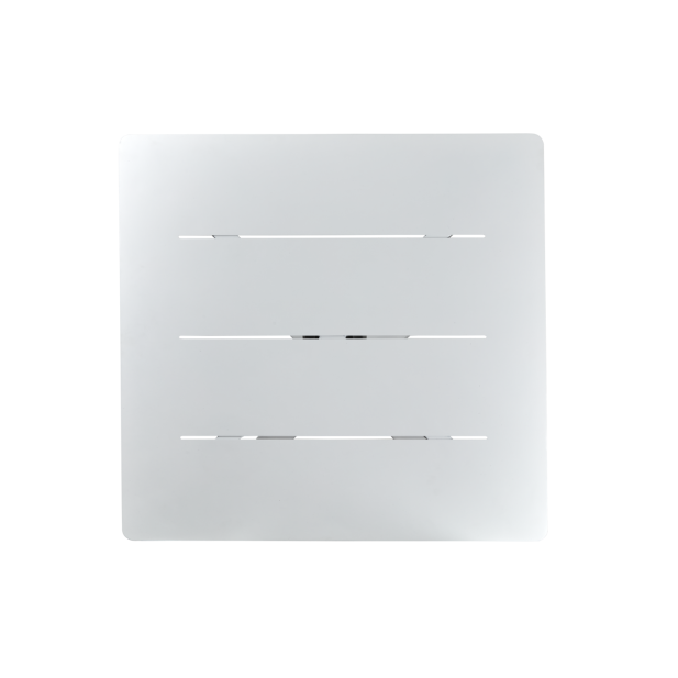 Tablero de Mesa Exterior AVILA 70x70...