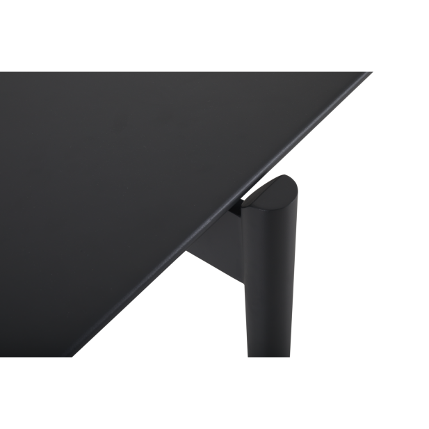 Mesa Exterior B45 250x90 cm de...