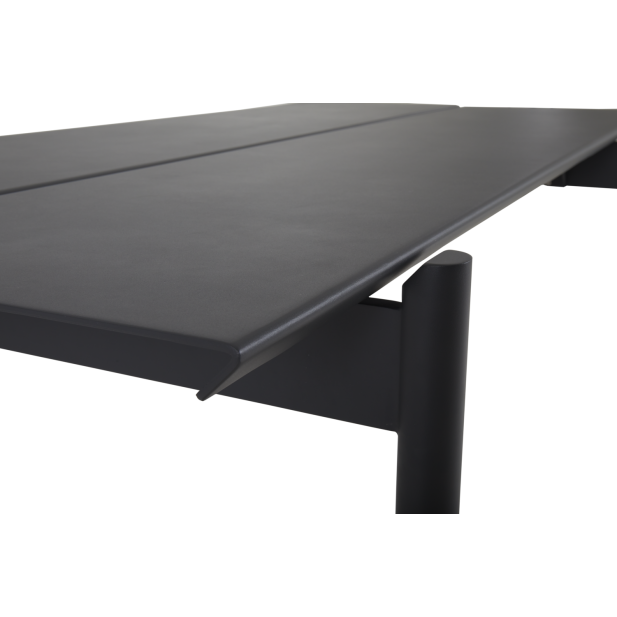 Mesa Exterior B45 250x90 cm de...