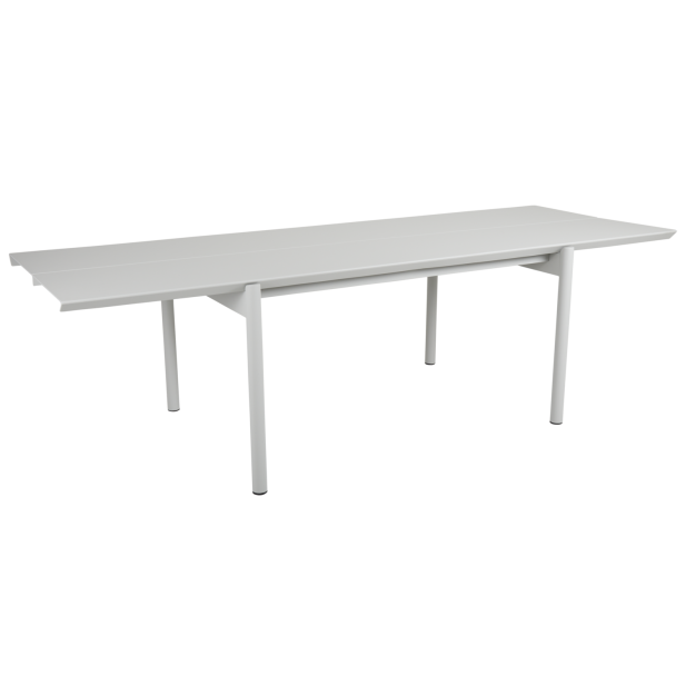 Mesa Exterior B45 250x92 cm de...