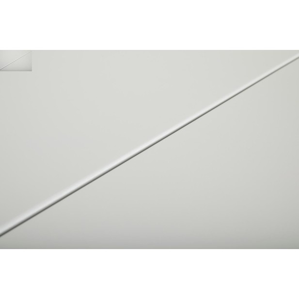 Mesa Exterior B45 250x92 cm de...