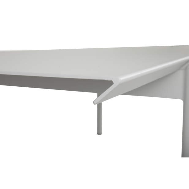 Mesa Exterior B45 250x92 cm de...