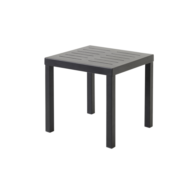 Mesa Auxiliar Exterior BELFORT 50x50...