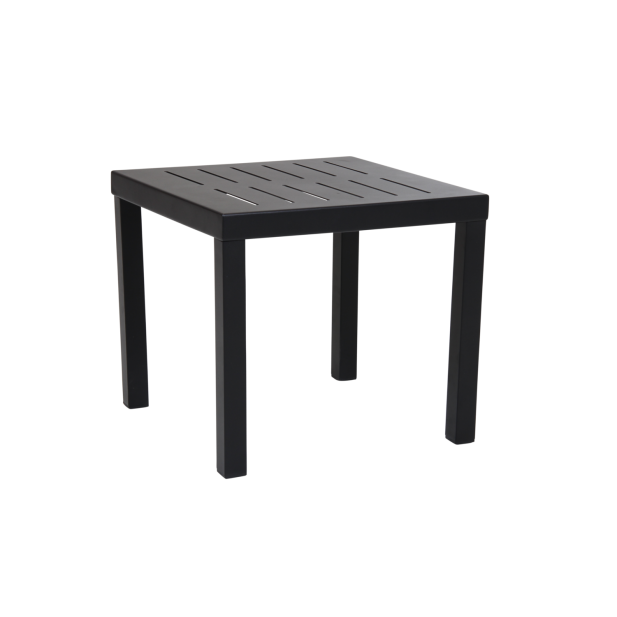 Mesa Auxiliar Exterior BELFORT 50x50...