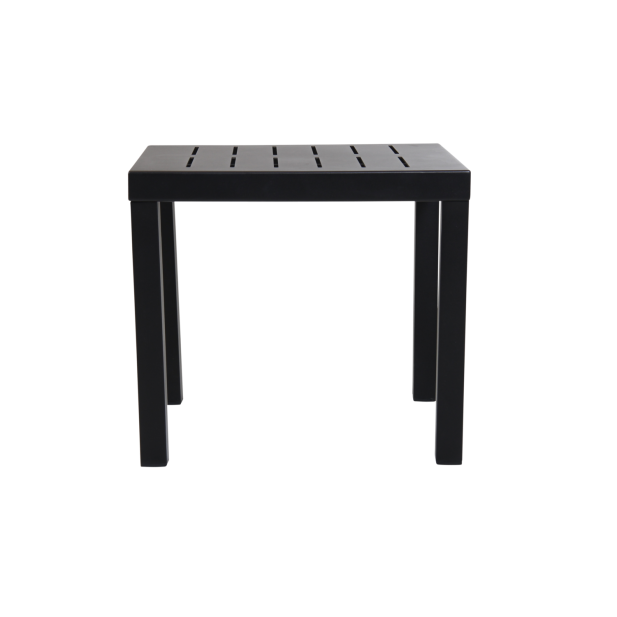 Mesa Auxiliar Exterior BELFORT 50x50...