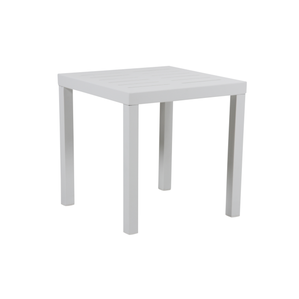 Mesa Auxiliar Exterior BELFORT 50x50...