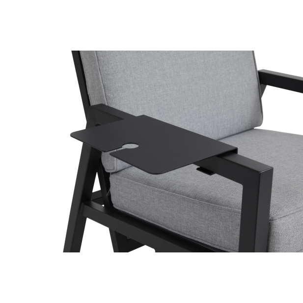 Mesa Bandeja Exterior BELFORT 30x23...